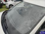 Skoda RAPID 1.6 TDI-CR MR`18 E6 Aukcja 293918 - grafika 25