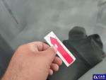 Skoda RAPID 1.6 TDI-CR MR`18 E6 Aukcja 293918 - grafika 27