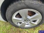 Skoda RAPID 1.6 TDI-CR MR`18 E6 Aukcja 293918 - grafika 28