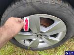 Skoda RAPID 1.6 TDI-CR MR`18 E6 Aukcja 293918 - grafika 29