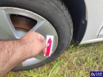 Skoda RAPID 1.6 TDI-CR MR`18 E6 Aukcja 293918 - grafika 30