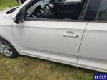 Skoda RAPID 1.6 TDI-CR MR`18 E6 Aukcja 293918 - grafika 31