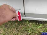 Skoda RAPID 1.6 TDI-CR MR`18 E6 Aukcja 293918 - grafika 33