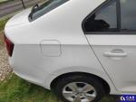 Skoda RAPID 1.6 TDI-CR MR`18 E6 Aukcja 293918 - grafika 36