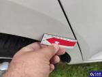 Skoda RAPID 1.6 TDI-CR MR`18 E6 Aukcja 293918 - grafika 37