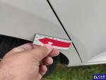 Skoda RAPID 1.6 TDI-CR MR`18 E6 Aukcja 293918 - grafika 38