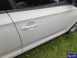 Skoda RAPID 1.6 TDI-CR MR`18 E6 Aukcja 293918 - grafika 39