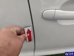 Skoda RAPID 1.6 TDI-CR MR`18 E6 Aukcja 293918 - grafika 40