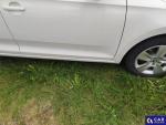 Skoda RAPID 1.6 TDI-CR MR`18 E6 Aukcja 293918 - grafika 41