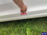 Skoda RAPID 1.6 TDI-CR MR`18 E6 Aukcja 293918 - grafika 43