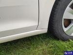 Skoda RAPID 1.6 TDI-CR MR`18 E6 Aukcja 293918 - grafika 44