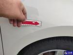 Skoda RAPID 1.6 TDI-CR MR`18 E6 Aukcja 293918 - grafika 46