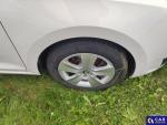 Skoda RAPID 1.6 TDI-CR MR`18 E6 Aukcja 293918 - grafika 47