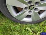 Skoda RAPID 1.6 TDI-CR MR`18 E6 Aukcja 293918 - grafika 48