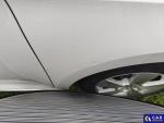 Skoda RAPID 1.6 TDI-CR MR`18 E6 Aukcja 293918 - grafika 49
