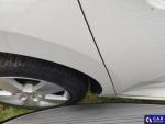 Skoda RAPID 1.6 TDI-CR MR`18 E6 Aukcja 293918 - grafika 50