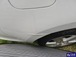 Skoda RAPID 1.6 TDI-CR MR`18 E6 Aukcja 293918 - grafika 51