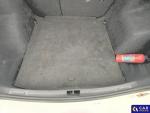 Skoda RAPID 1.6 TDI-CR MR`18 E6 Aukcja 293918 - grafika 52
