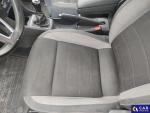 Skoda RAPID 1.6 TDI-CR MR`18 E6 Aukcja 293918 - grafika 54