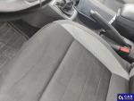 Skoda RAPID 1.6 TDI-CR MR`18 E6 Aukcja 293918 - grafika 55