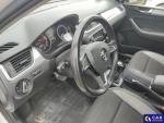 Skoda RAPID 1.6 TDI-CR MR`18 E6 Aukcja 293918 - grafika 56