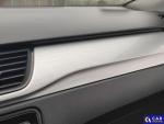 Skoda RAPID 1.6 TDI-CR MR`18 E6 Aukcja 293918 - grafika 58