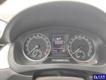 Skoda RAPID 1.6 TDI-CR MR`18 E6 Aukcja 293918 - grafika 59