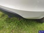 Skoda RAPID 1.6 TDI-CR MR`18 E6 Aukcja 293918 - grafika 62