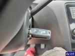 Skoda RAPID 1.6 TDI-CR MR`18 E6 Aukcja 293918 - grafika 63