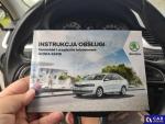 Skoda RAPID 1.6 TDI-CR MR`18 E6 Aukcja 293918 - grafika 64