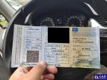 Skoda RAPID 1.6 TDI-CR MR`18 E6 Aukcja 293918 - grafika 65