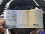 Skoda RAPID 1.6 TDI-CR MR`18 E6 Aukcja 293918 - grafika 66