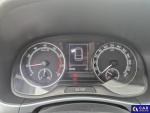 Skoda Fabia III 1.0 TSI MR`19 E6d Aukcja 293604 - grafika 8