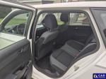 Skoda Fabia III 1.0 TSI MR`19 E6d Aukcja 293604 - grafika 12