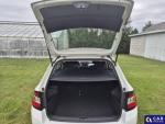 Skoda Fabia III 1.0 TSI MR`19 E6d Aukcja 293604 - grafika 13