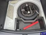 Skoda Fabia III 1.0 TSI MR`19 E6d Aukcja 293604 - grafika 14