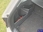Skoda Fabia III 1.0 TSI MR`19 E6d Aukcja 293604 - grafika 15