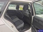 Skoda Fabia III 1.0 TSI MR`19 E6d Aukcja 293604 - grafika 16