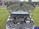 Skoda Fabia III 1.0 TSI MR`19 E6d Aukcja 293604 - grafika 18