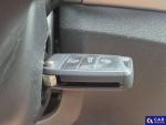Skoda Fabia III 1.0 TSI MR`19 E6d Aukcja 293604 - grafika 19
