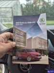 Skoda Fabia III 1.0 TSI MR`19 E6d Aukcja 293604 - grafika 20