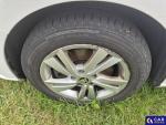 Skoda Fabia III 1.0 TSI MR`19 E6d Aukcja 293604 - grafika 21