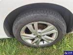 Skoda Fabia III 1.0 TSI MR`19 E6d Aukcja 293604 - grafika 22