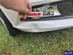Skoda Fabia III 1.0 TSI MR`19 E6d Aukcja 293604 - grafika 24