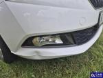Skoda Fabia III 1.0 TSI MR`19 E6d Aukcja 293604 - grafika 25