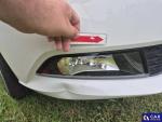 Skoda Fabia III 1.0 TSI MR`19 E6d Aukcja 293604 - grafika 26
