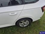 Skoda Fabia III 1.0 TSI MR`19 E6d Aukcja 293604 - grafika 27