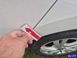 Skoda Fabia III 1.0 TSI MR`19 E6d Aukcja 293604 - grafika 28