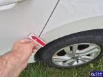 Skoda Fabia III 1.0 TSI MR`19 E6d Aukcja 293604 - grafika 29