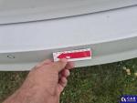 Skoda Fabia III 1.0 TSI MR`19 E6d Aukcja 293604 - grafika 32